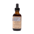 Load image into Gallery viewer, Lion's Mane Mushroom Liquid Supplement
