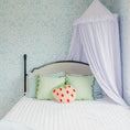 Cargar la imagen en la vista de la galería, Chrissy Wallpaper by Hufton Studio

