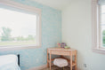 Cargar la imagen en la vista de la galería, Chrissy Wallpaper by Hufton Studio
