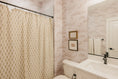 Cargar la imagen en la vista de la galería, Rook Wallpaper by Aynsley Ovard x Bloomery Decor
