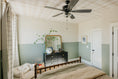 Load image into Gallery viewer, Mack Wallpaper by Aynsley Ovard x Bloomery Decor
