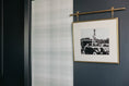 Load image into Gallery viewer, Mack Wallpaper by Aynsley Ovard x Bloomery Decor
