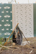 Cargar la imagen en la vista de la galería, Trout Wallpaper by Cassandra Zaniboni
