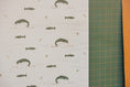 Cargar la imagen en la vista de la galería, Trout Wallpaper by Cassandra Zaniboni
