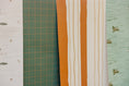 Cargar la imagen en la vista de la galería, Laken Wallpaper by Cassandra Zaniboni
