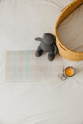 Load image into Gallery viewer, Mack Wallpaper by Aynsley Ovard x Bloomery Decor
