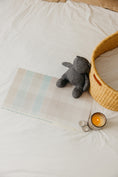 Load image into Gallery viewer, Mack Wallpaper by Aynsley Ovard x Bloomery Decor
