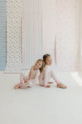 Cargar la imagen en la vista de la galería, Haven Floral Wallpaper by In My Jammers

