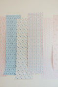 Cargar la imagen en la vista de la galería, Tessa Wallpaper by In My Jammers
