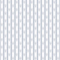 Load image into Gallery viewer, Landon Wallpaper by Studio Stephie
