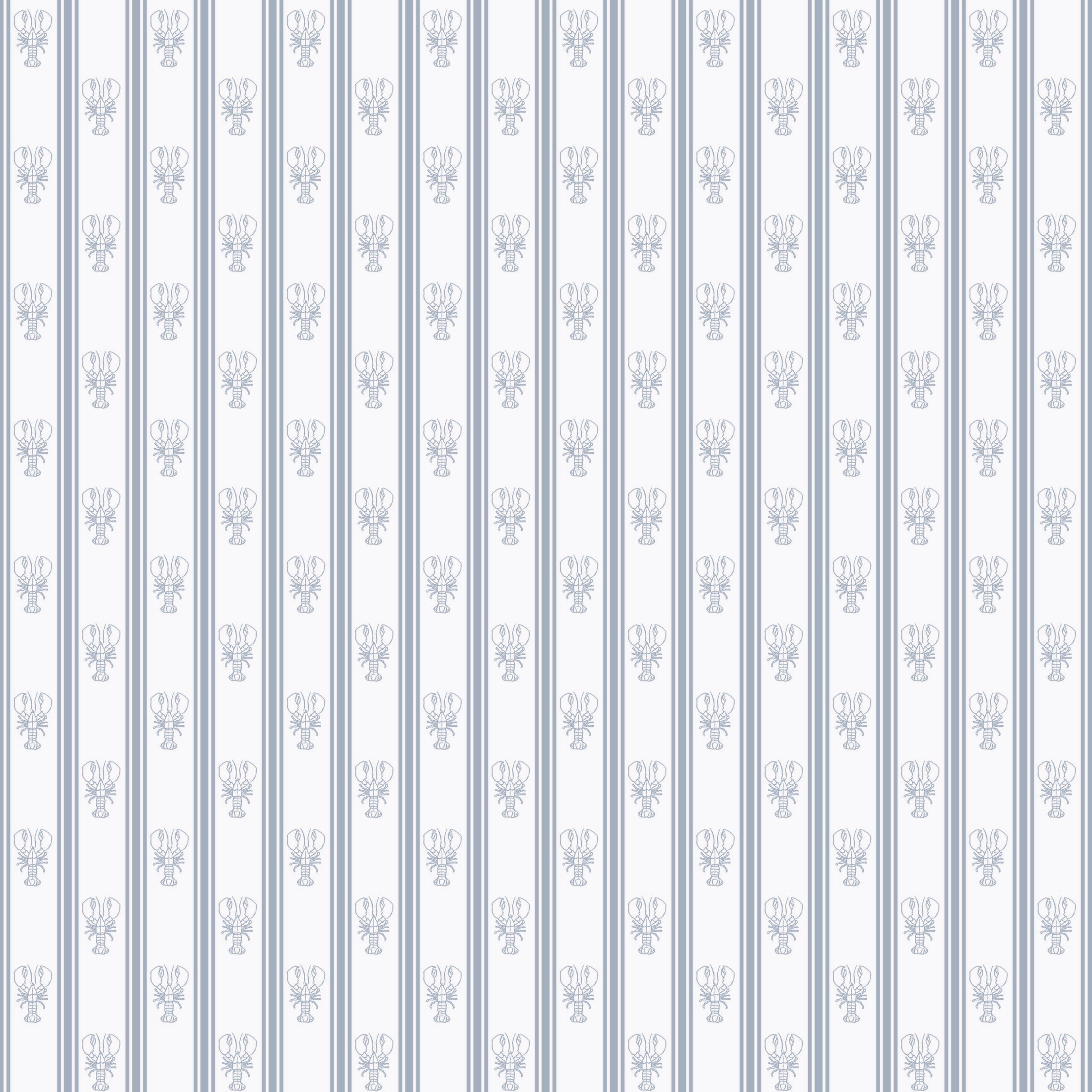 Landon Wallpaper by Studio Stephie