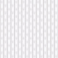 Load image into Gallery viewer, Landon Wallpaper by Studio Stephie
