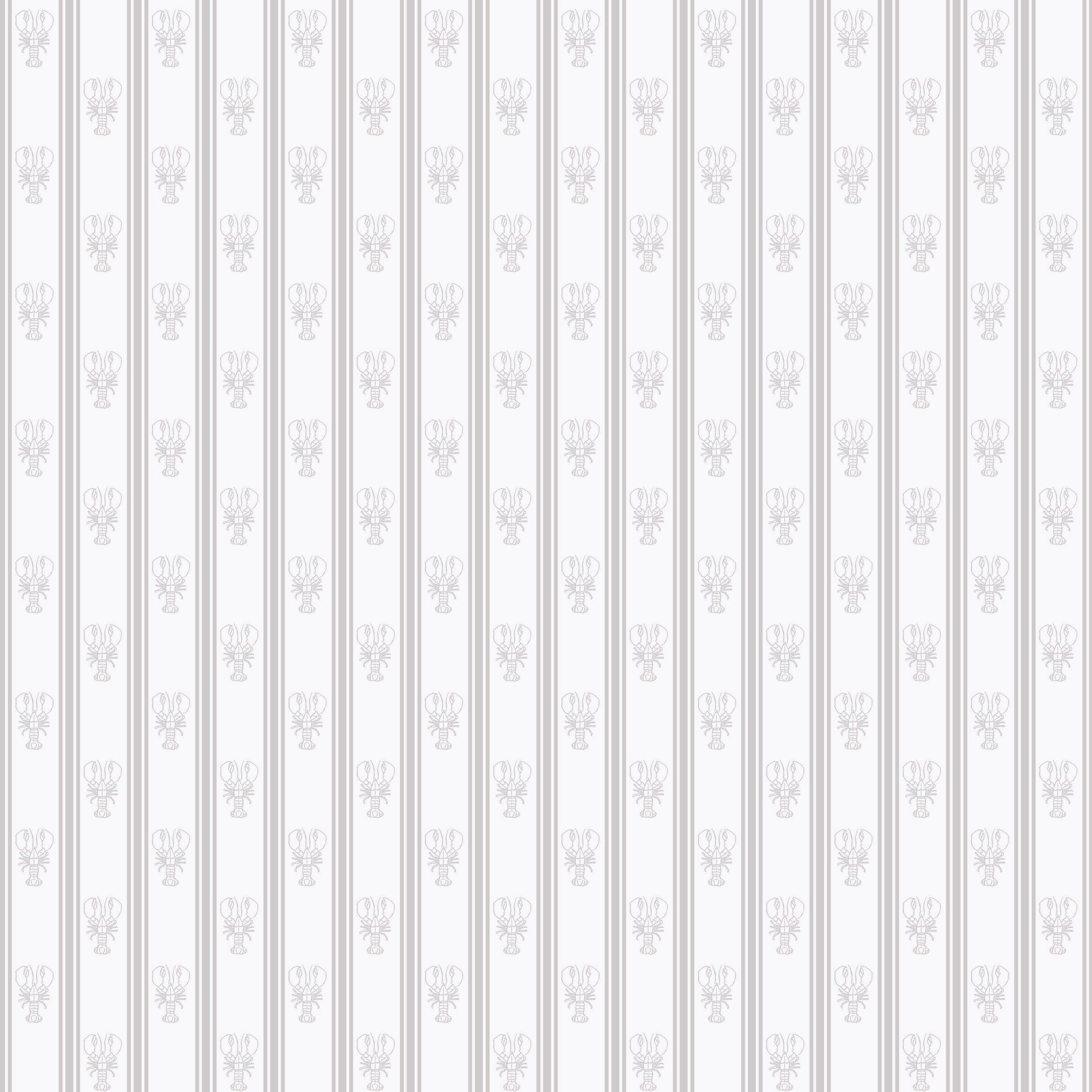 Landon Wallpaper by Studio Stephie