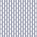 Load image into Gallery viewer, Landon Wallpaper by Studio Stephie
