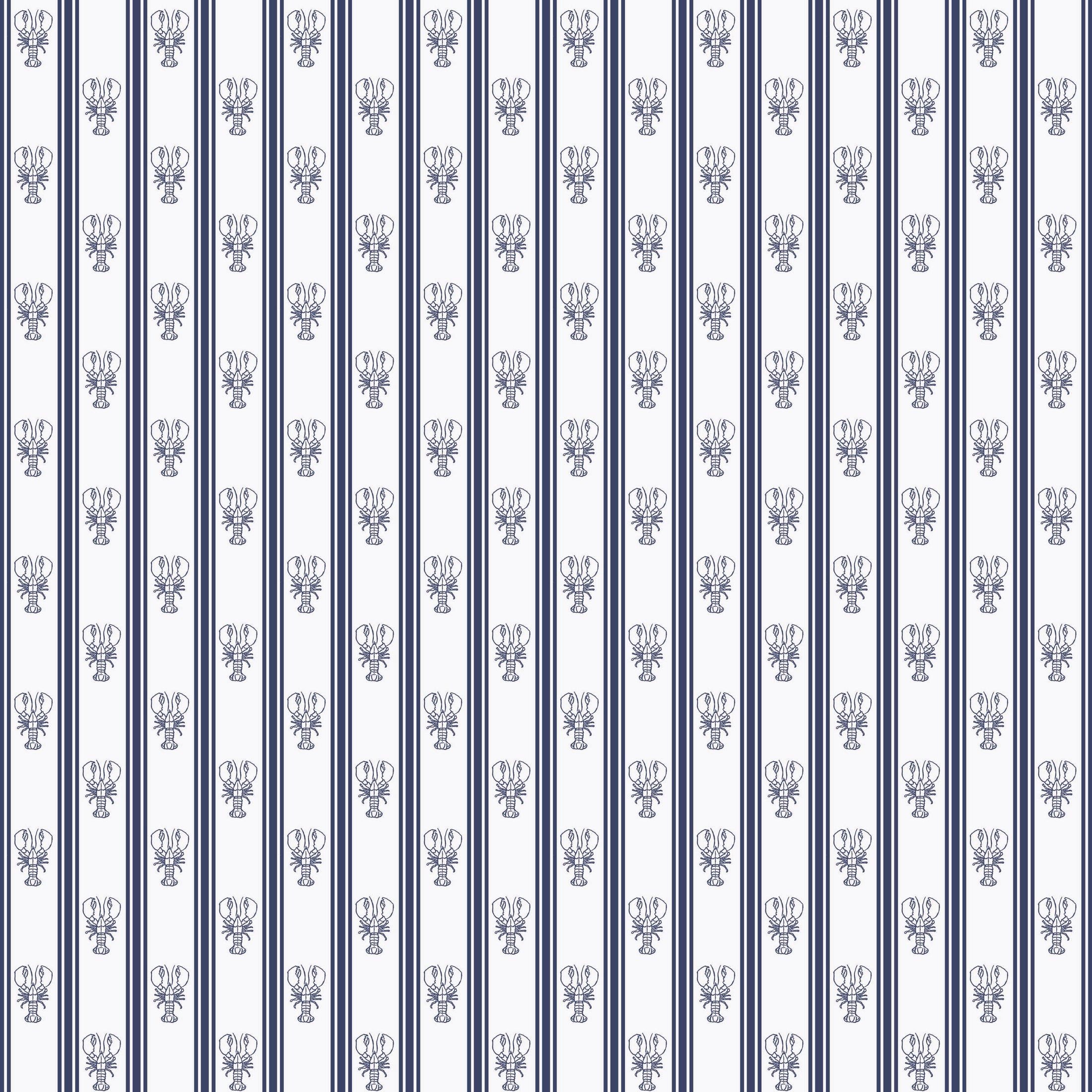 Landon Wallpaper by Studio Stephie