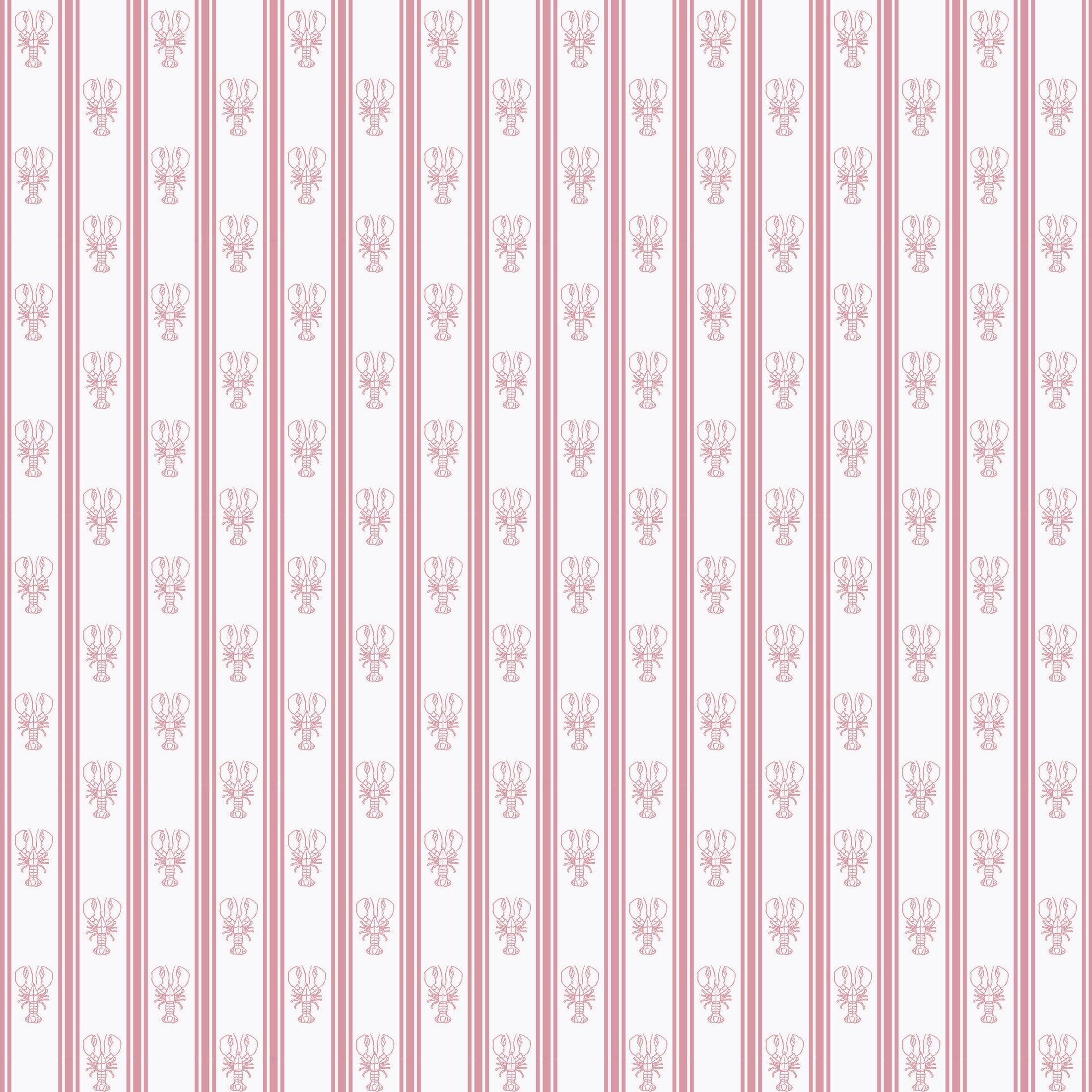 Landon Wallpaper by Studio Stephie