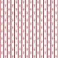 Load image into Gallery viewer, Landon Wallpaper by Studio Stephie
