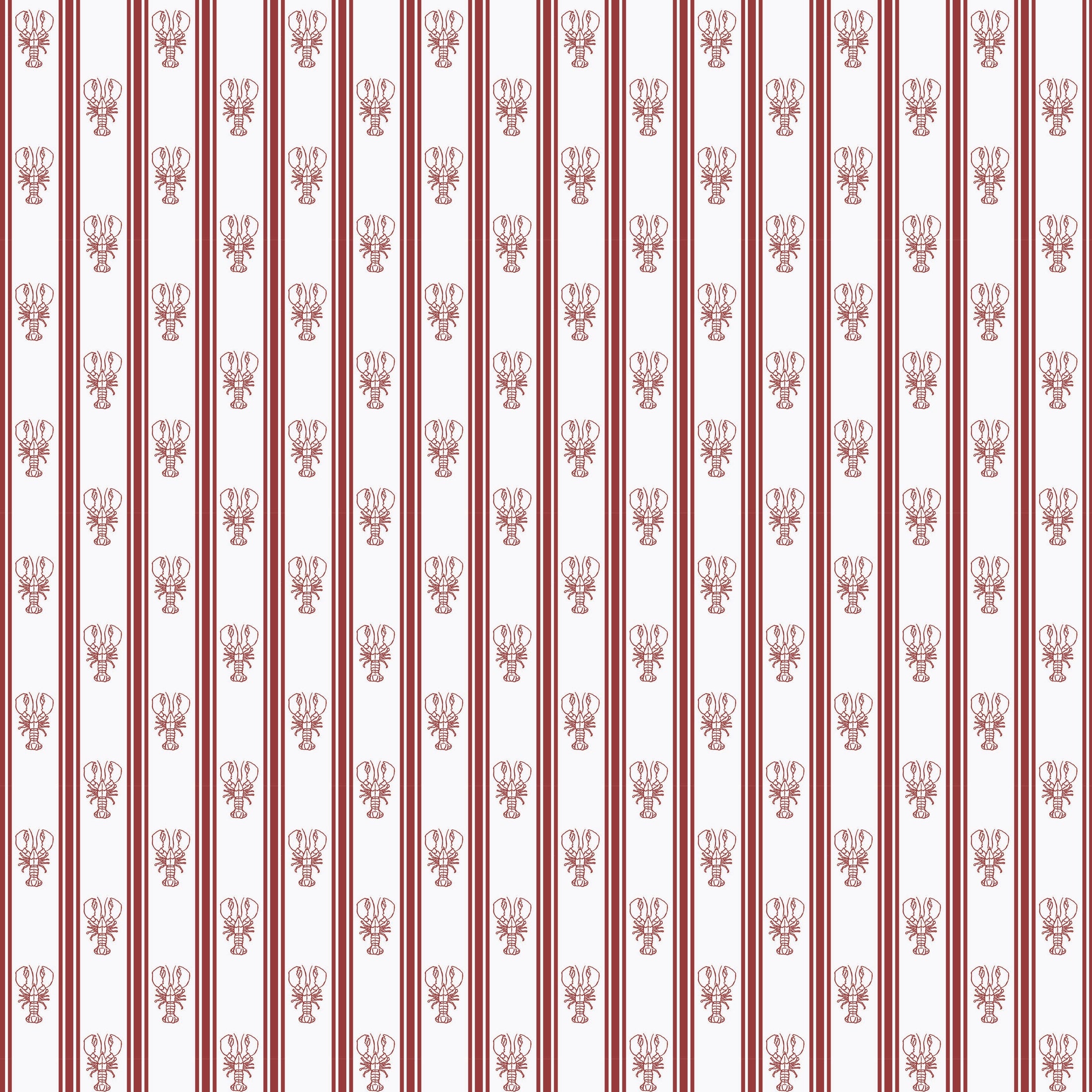 Landon Wallpaper by Studio Stephie