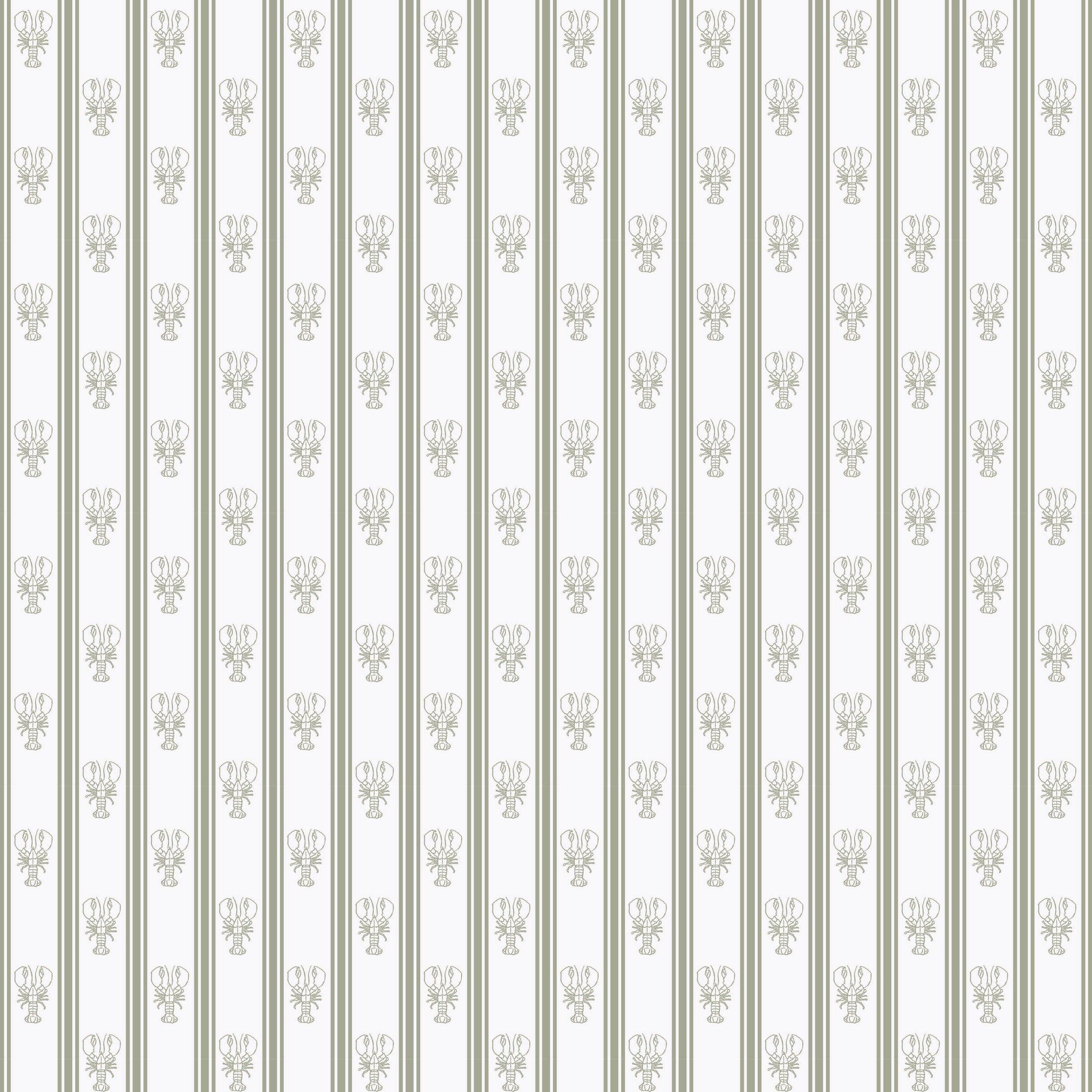 Landon Wallpaper by Studio Stephie