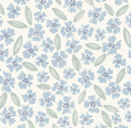 Cargar la imagen en la vista de la galería, Lane Wallpaper by Hufton Studio
