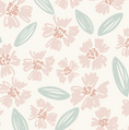 Cargar la imagen en la vista de la galería, Lane Wallpaper by Hufton Studio
