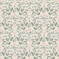 Cargar la imagen en la vista de la galería, Laurie Wallpaper by Creating to Love
