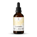 Load image into Gallery viewer, Lavender Tincture

