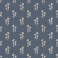 Cargar la imagen en la vista de la galería, Layne Wallpaper by Kathryn Therese
