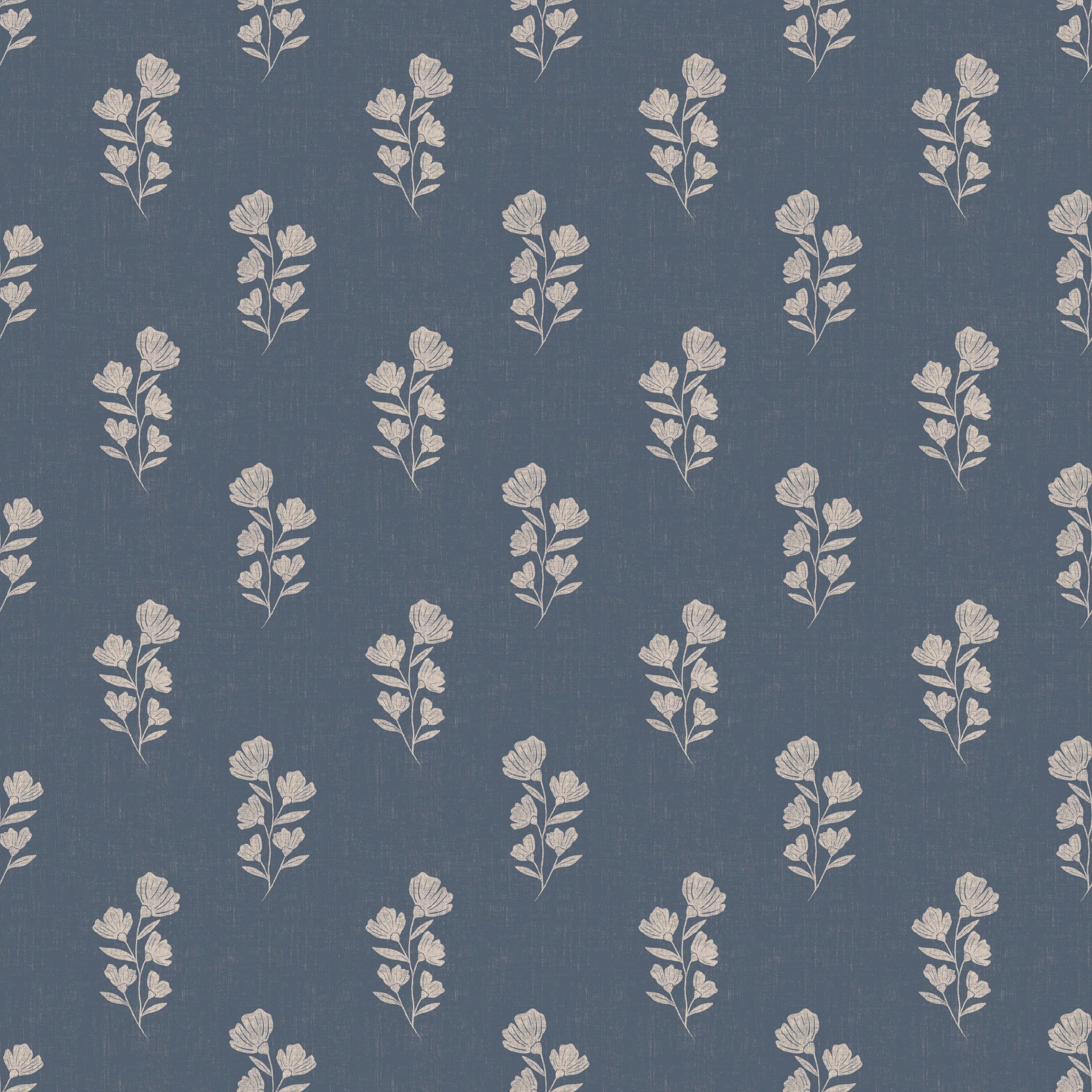 Layne Wallpaper by Kathryn Therese