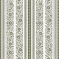 Cargar la imagen en la vista de la galería, Leigh Wallpaper by Kathryn Therese
