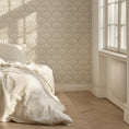 Cargar la imagen en la vista de la galería, Leilani Wallpaper by Erin Silliman Designs
