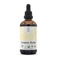 Cargar la imagen en la vista de la galería, Lemon Balm Tincture
