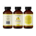 Cargar la imagen en la vista de la galería, Pure Lemon Extract
