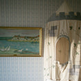 Cargar la imagen en la vista de la galería, Lena Wallpaper by House of Haricot

