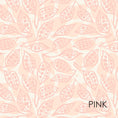 Cargar la imagen en la vista de la galería, Toby Wallpaper by Erin Silliman Designs
