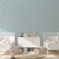 Load image into Gallery viewer, Ryan Wallpaper by Antonela Fulir
