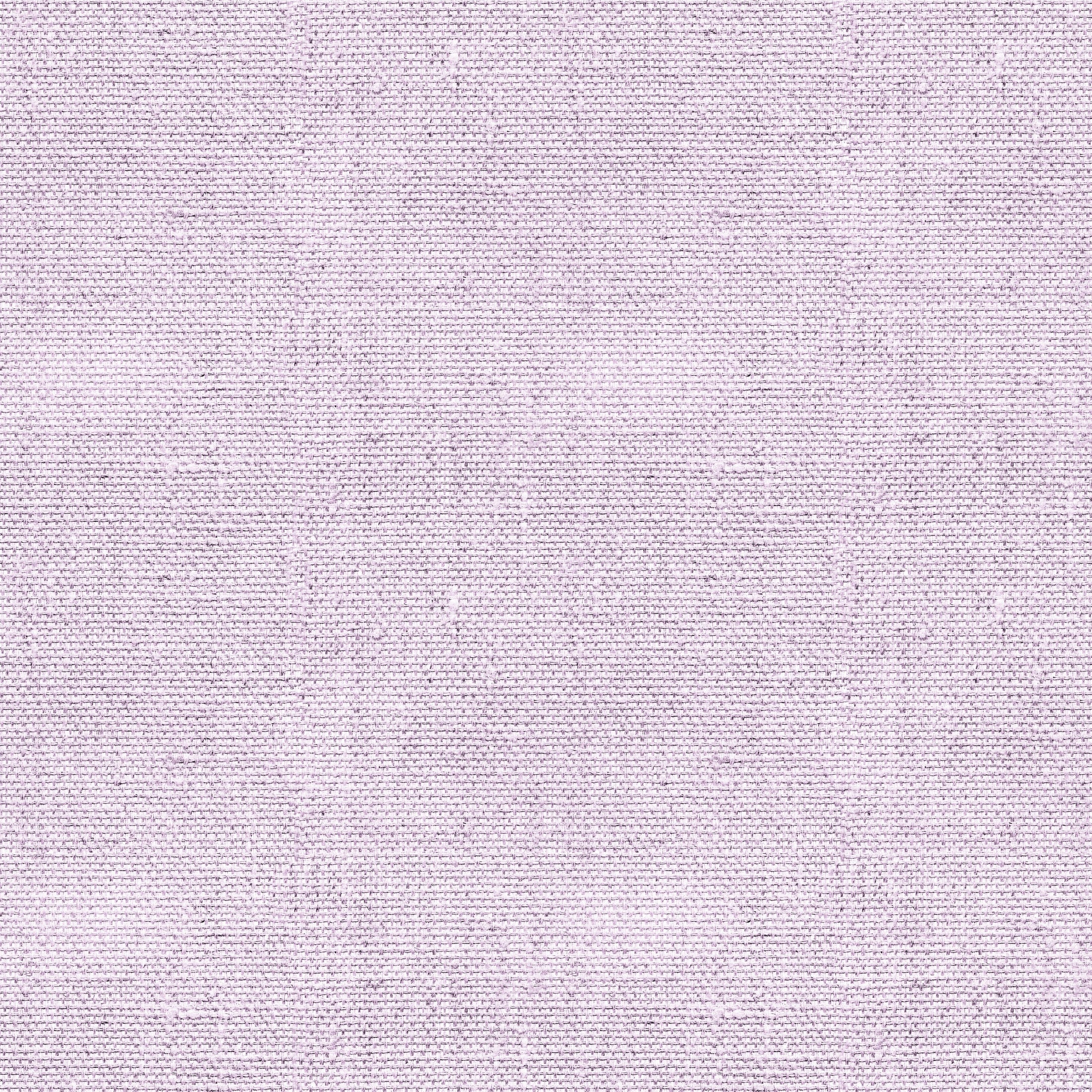 Grasscloth Wallpaper