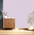 Load image into Gallery viewer, Grasscloth Wallpaper
