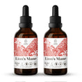 Cargar la imagen en la vista de la galería, Lion's Mane Tincture

