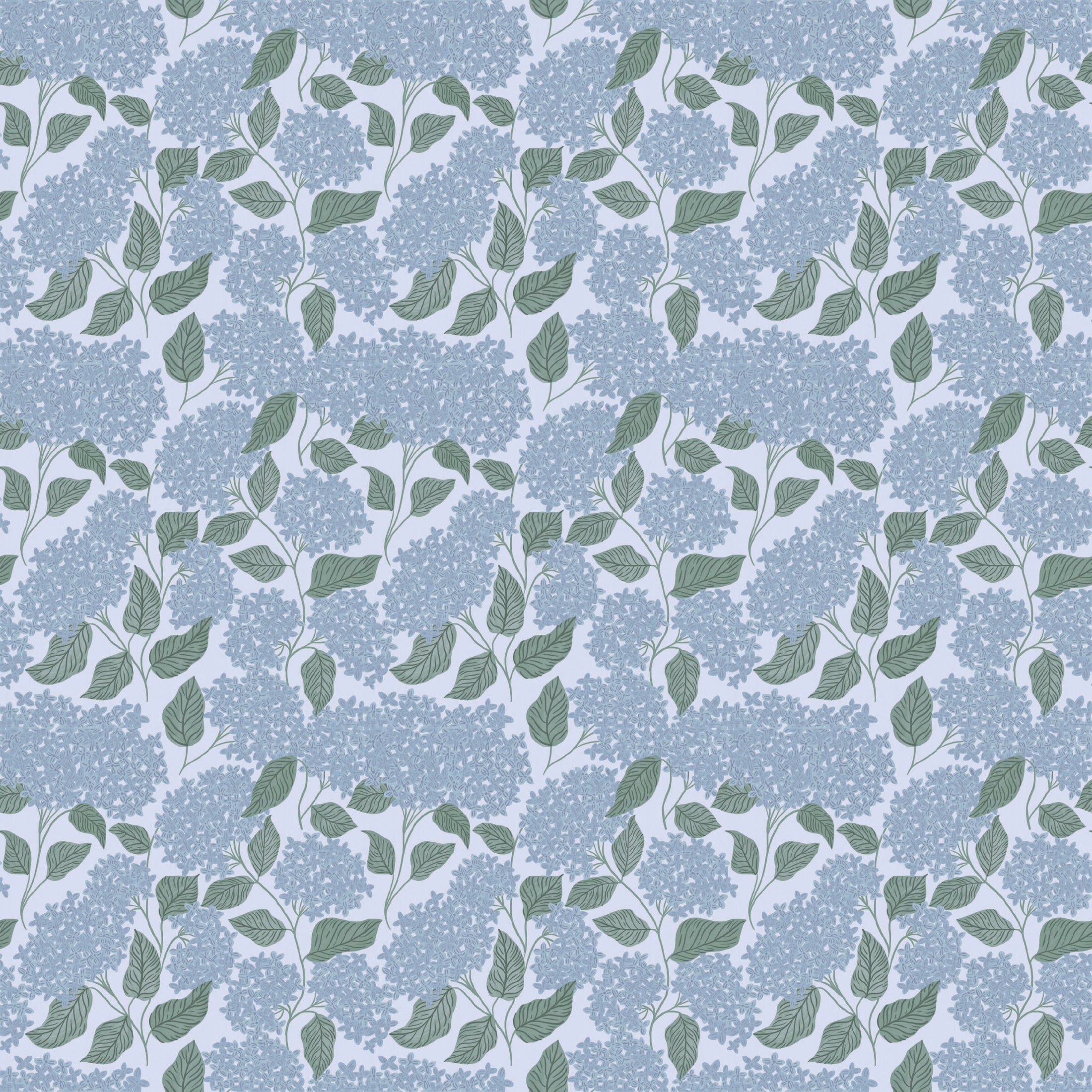 Lisette Wallpaper by Ashton Elizabeth