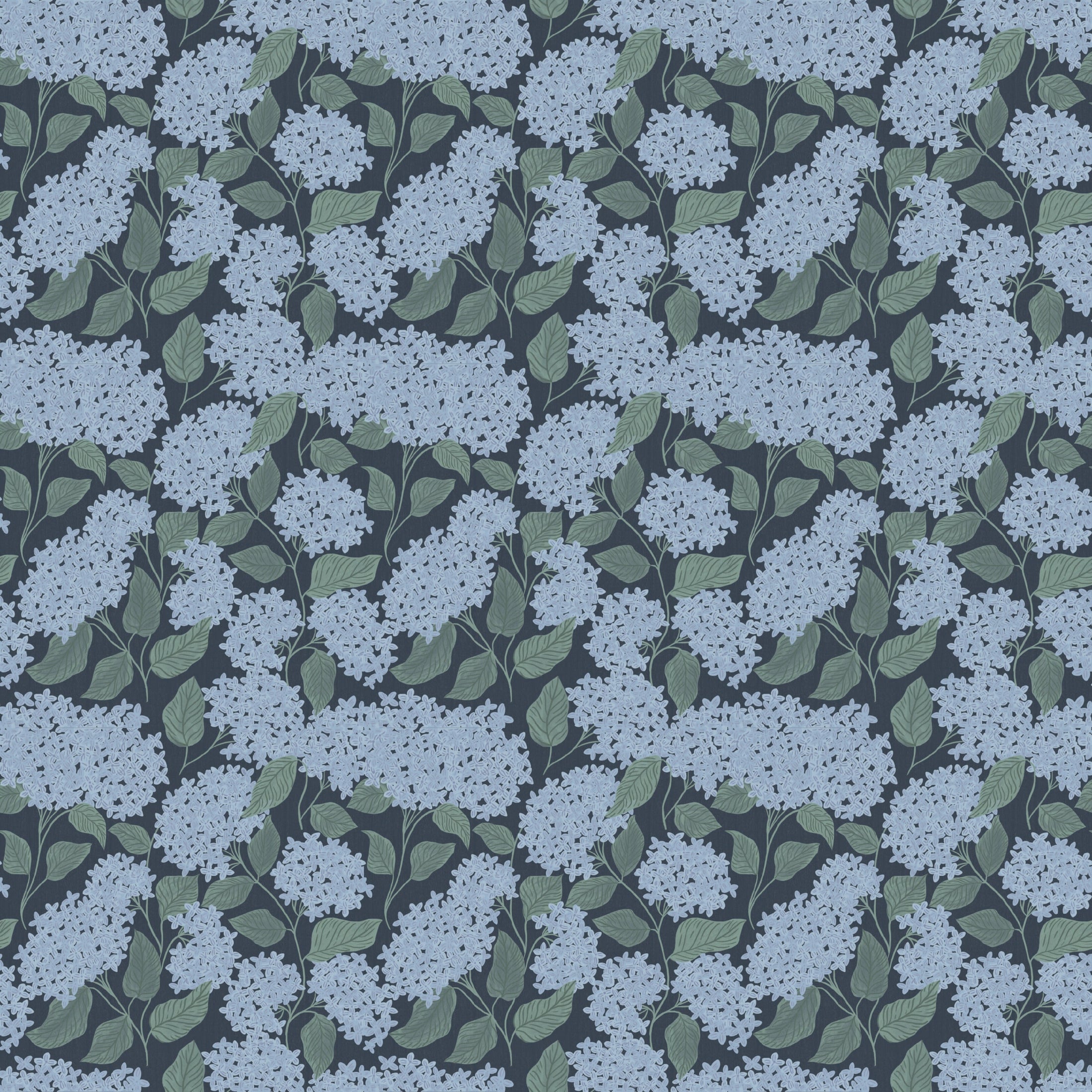 Lisette Wallpaper by Ashton Elizabeth