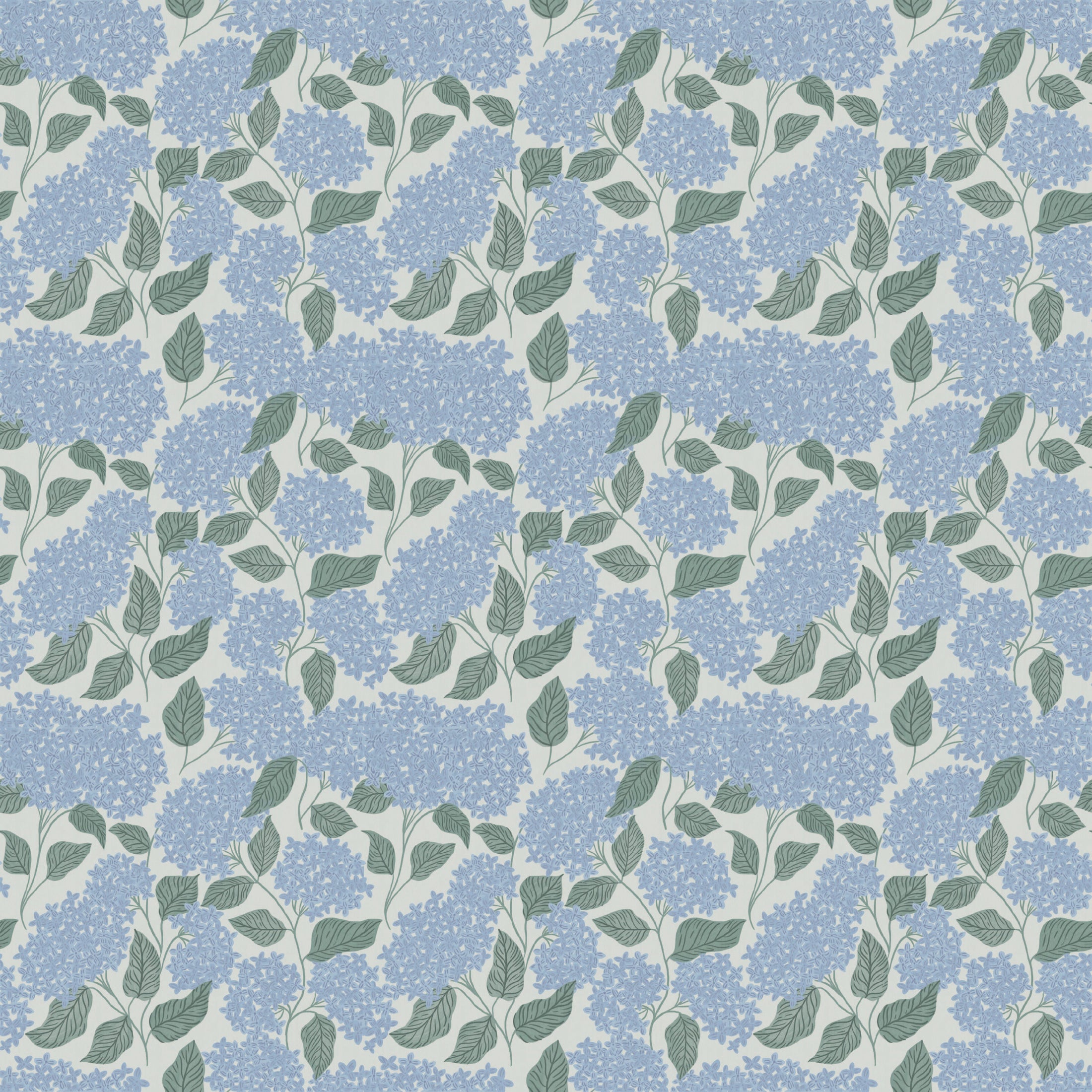 Lisette Wallpaper by Ashton Elizabeth