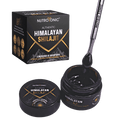 Cargar la imagen en la vista de la galería, Authentic Himalayan Shilajit® Resin
