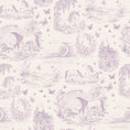 Cargar la imagen en la vista de la galería, Locket Wallpaper by The Feral Flower
