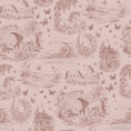 Cargar la imagen en la vista de la galería, Locket Wallpaper by The Feral Flower
