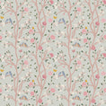 Cargar la imagen en la vista de la galería, Lockie Wallpaper by Danielle Eneh
