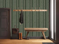 Cargar la imagen en la vista de la galería, Lodge Wallpaper by Cassandra Zaniboni
