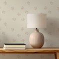 Cargar la imagen en la vista de la galería, Lola Wallpaper by House of Haricot
