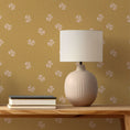 Cargar la imagen en la vista de la galería, Lola Wallpaper by House of Haricot
