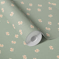 Cargar la imagen en la vista de la galería, Lola Wallpaper by House of Haricot
